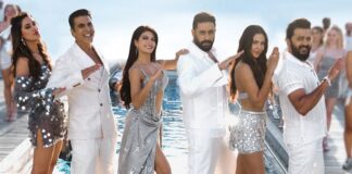 Housefull 5 Box Office Day 7 VS Top 5 Opening Weeks Of 2025: Ruining Sikandar, Akshay Kumar Already Claims Spot #2