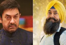 Sitaare Zameen Par Gets Higher IMDb Rating Than Laal Singh Chaddha