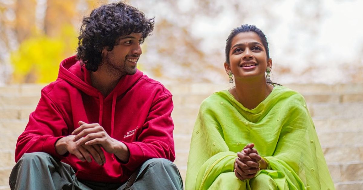 8 Vasantalu X (Twitter) Assessment: Ananthika Sanilkumar’s Love Story Opens To Blended Critiques, Netizens Reward “Soulful Narrative” However Name Second Half “Insufferable”