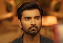 How Did Netizens Like Atharvaa & Nimisha Sajayan’s DNA Movie?