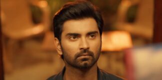 How Did Netizens Like Atharvaa & Nimisha Sajayan’s DNA Movie?