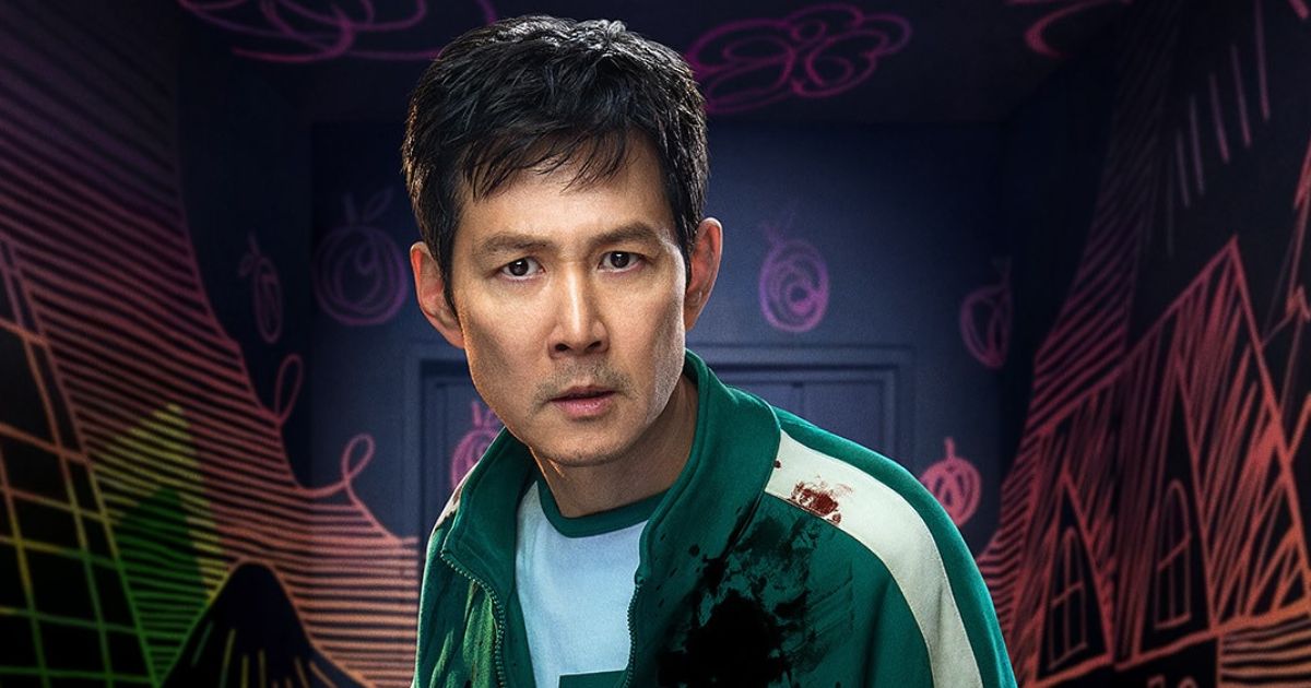 Squid Sport Season 3 Trailer Hits Over 19M Views & Breaks Netflix Buzz Rating Information Forward Of Launch — Particulars Inside!