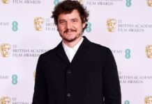 Pedro Pascal Height & 9 Other “Little Secrets” Fans Didn’t See Coming!