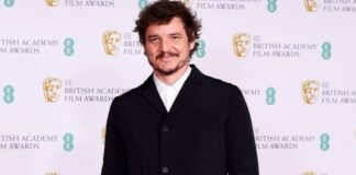 Pedro Pascal Height & 9 Other “Little Secrets” Fans Didn’t See Coming!