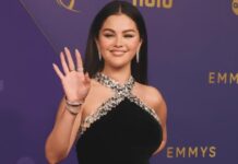 Selena Gomez’s Height & Other Unknown Facts