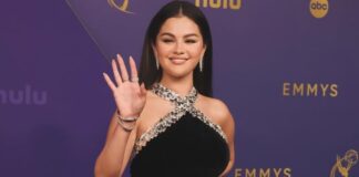 Selena Gomez’s Height & Other Unknown Facts