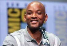 How The Fresh Prince Of Bel-Air Changed Will Smith’s Life