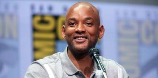 How The Fresh Prince Of Bel-Air Changed Will Smith’s Life