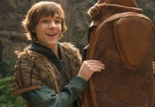 How To Train Your Dragon Live-Action Vs Animated Trilogy