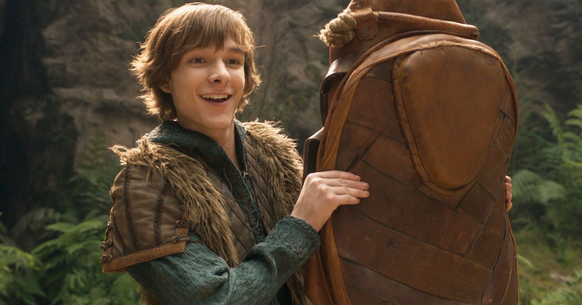 How To Practice Your Dragon 2025: Is The Reside-Motion Movie Now The Franchise’s High-Rated On IMDb? How To Practice Your Dragon 2025: Is The Reside-Motion Movie Now The Franchise’s High-Rated On IMDb?