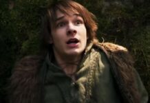 How to Train Your Dragon Box Office