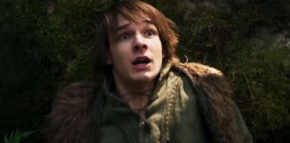 How to Train Your Dragon Box Office