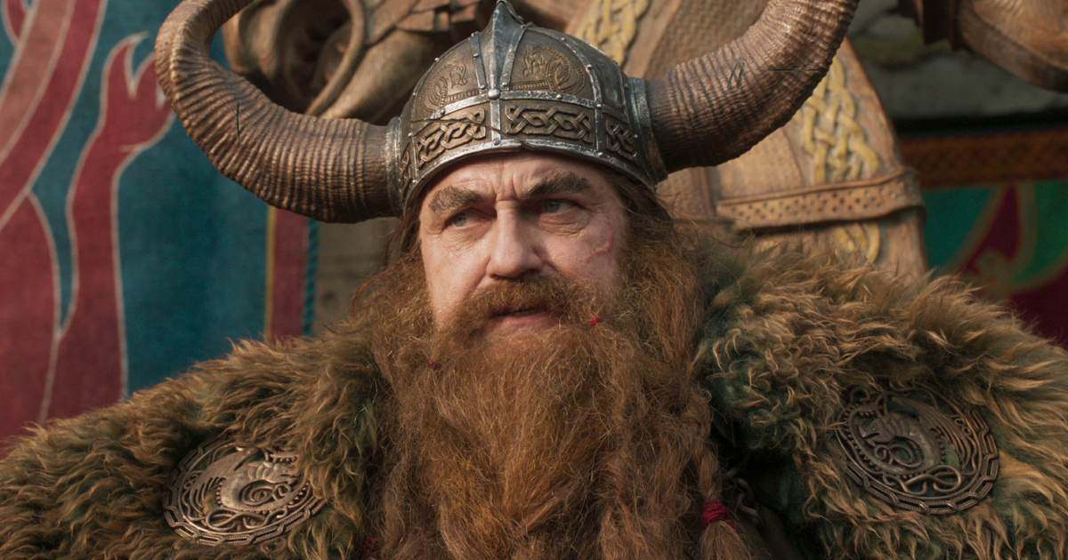 How To Train Your Dragon Worldwide Box Office: On Track To Beat Sinners
