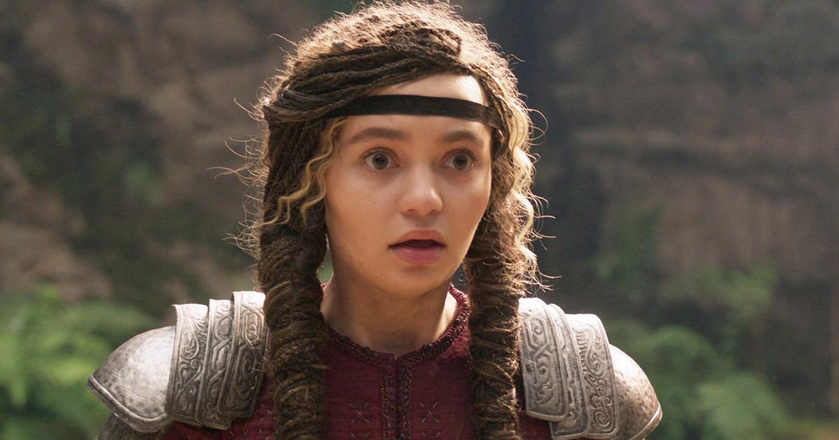 How To Train Your Dragon China Box Office: Beats Mufasa: The Lion King
