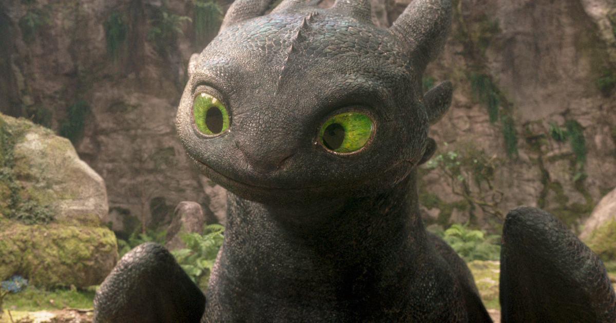 How To Prepare Your Dragon Dwell-Motion Debuts With 82% On RT However Experiences A Dip—Is It Higher Than The Authentic? Followers React