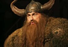 How To Train Your Dragon North America Box Office Day 1 Update