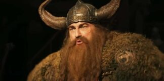 How To Train Your Dragon North America Box Office Day 1 Update