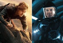 How to Train Your Dragon North America Box Office Day 15: Surpasses Mission: Impossible - The Final Reckoning
