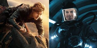 How to Train Your Dragon North America Box Office Day 15: Surpasses Mission: Impossible - The Final Reckoning