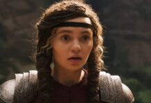 How To Train Your Dragon North America Box Office Day 3: Opening Weekend Update