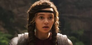 How To Train Your Dragon North America Box Office Day 3: Opening Weekend Update