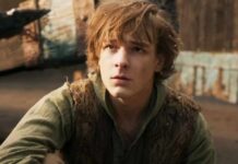 How To Train Your Dragon North America Box Office: Previews Update