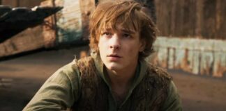 How To Train Your Dragon North America Box Office: Previews Update