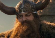 How To Train Your Dragon Worldwide Box Office: 2nd Weekend Update