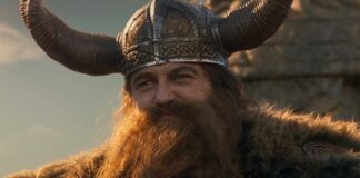 How To Train Your Dragon Worldwide Box Office: 2nd Weekend Update