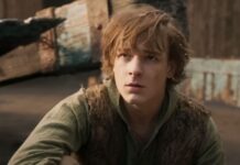 How To Train Your Dragon Worldwide Box Office: Budget & Returns