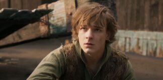 How To Train Your Dragon Worldwide Box Office: Budget & Returns