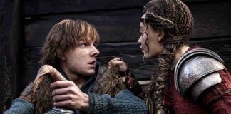How To Train Your Dragon Worldwide Box Office: Hits Major Global Milestone