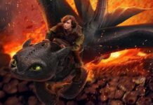 How To Train Your Dragon’s Live-Action Version Embarrasses Disney’s Recent Remakes