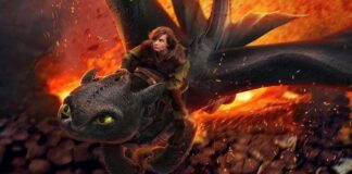 How To Train Your Dragon’s Live-Action Version Embarrasses Disney’s Recent Remakes