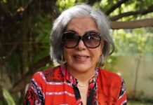How Zeenat Aman’s Song Dum Maari Dum Was Way Ahead Of Its Time
