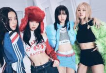Inside BLACKPINK's Deadline World Tour Fake Ticket Selling Fiasco