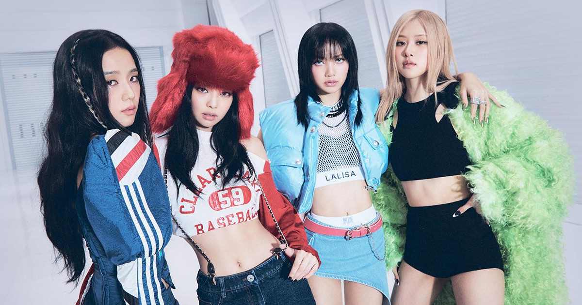 Inside BLACKPINK's Deadline World Tour Fake Ticket Selling Fiasco
