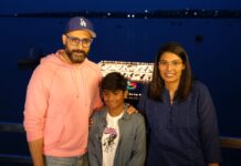 Inside Team Kaalidhar Laapata’s Visit To Bhopal!