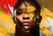 Here’s What Critics Are Saying About Marvel’s Ironheart!