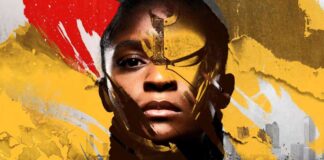 Here’s What Critics Are Saying About Marvel’s Ironheart!