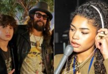 Is Jason Momoa’s Son & Silo Star Playing Paul & Chani’s Children In Dune 3?