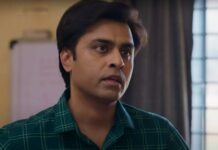 Is Panchayat Season 4 Arriving Sooner Than Expected?