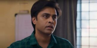 Is Panchayat Season 4 Arriving Sooner Than Expected?