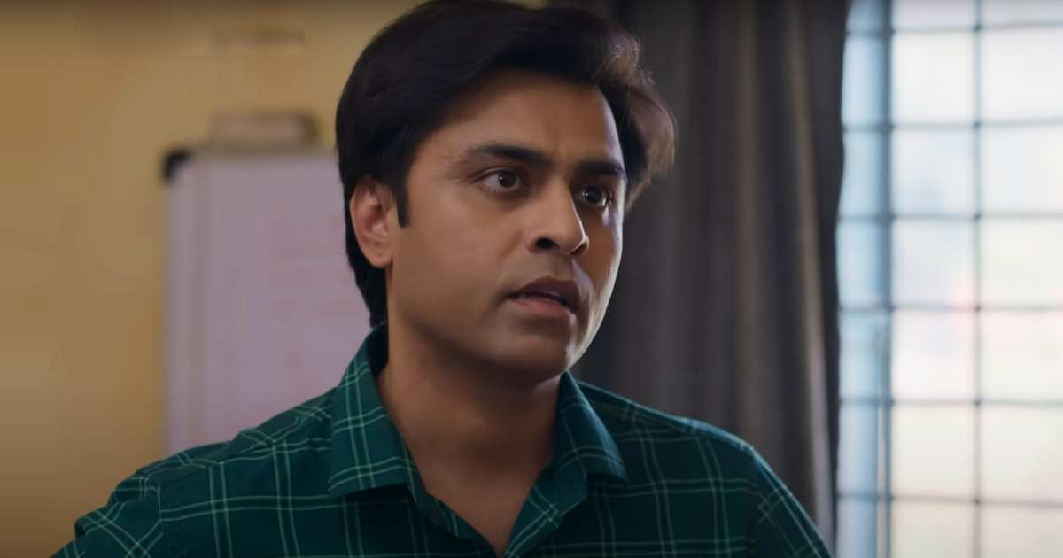 Is Panchayat Season 4 Arriving Sooner Than Expected?