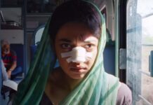 Is Sister Midnight Starring Radhika Apte Available To Stream For Free In India?