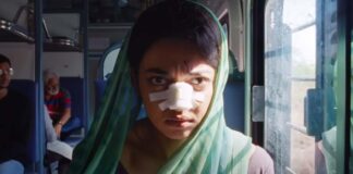 Is Sister Midnight Starring Radhika Apte Available To Stream For Free In India?