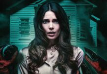 It Feeds Is Now HBO’s #2 Film Globally, With 88% RT Score