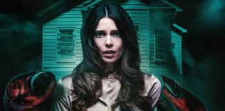 It Feeds Is Now HBO’s #2 Film Globally, With 88% RT Score