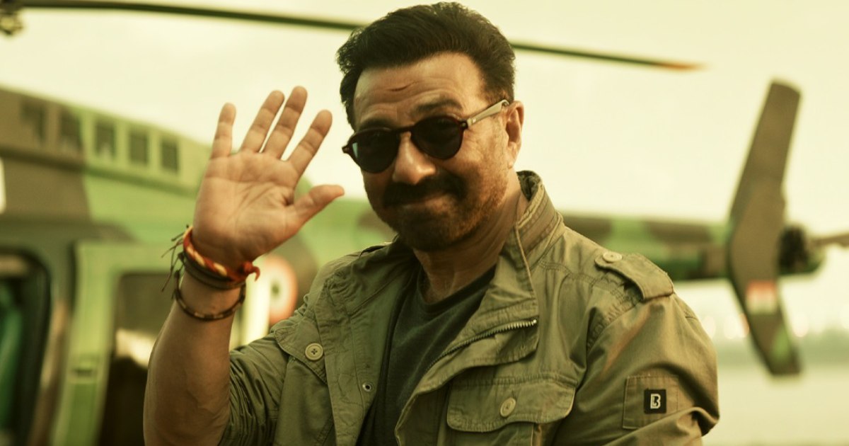 Jaat OTT Verdict Week 1 Update