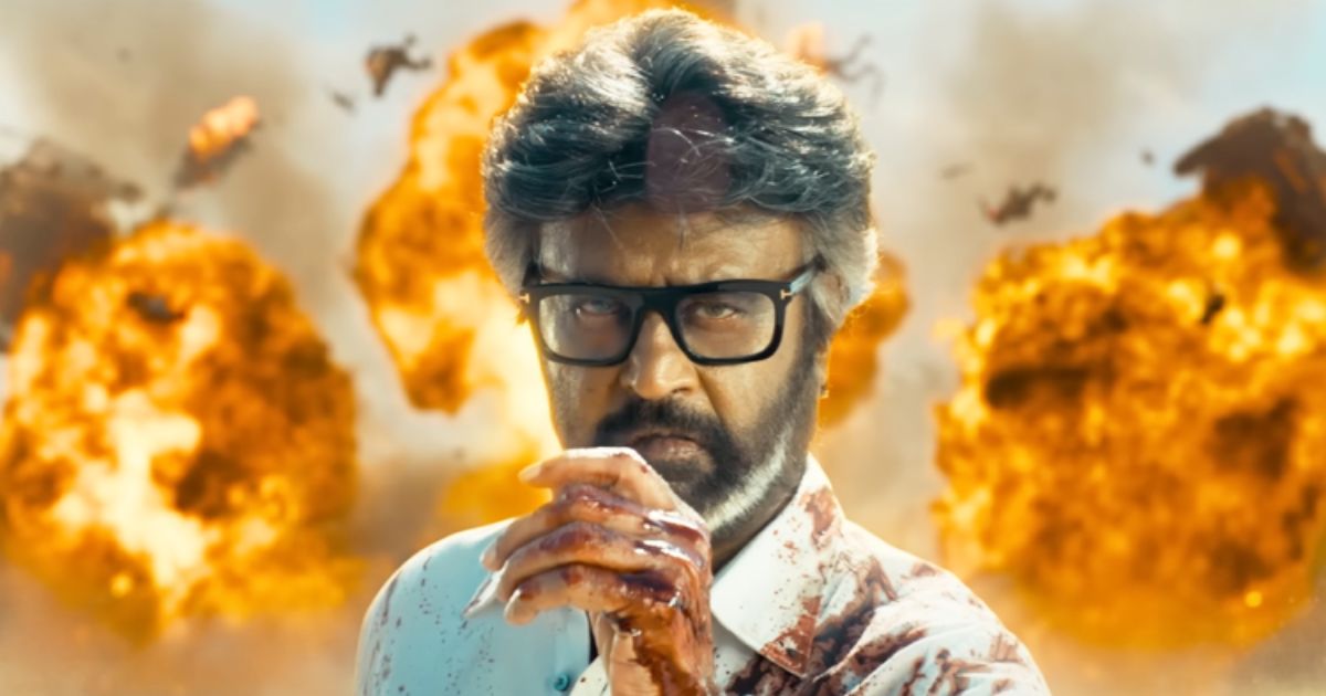 Jailer 2 Field Workplace Day 1: Can Rajinikanth Starrer Earn 51% Extra Than Leo & Create Historical past For Kollywood?